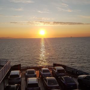 Meet your Posher, Leanne